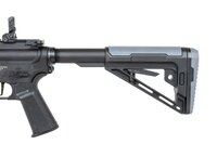 ARCTURUS  Saber MK16 AT-AR11E FE&trade; carbine up to 1.14 J