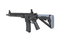 ARCTURUS  Saber MK16 AT-AR11E FE&trade; carbine up to 1.14 J