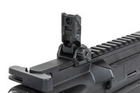 ARCTURUS  Saber MK16 AT-AR11E FE&trade; carbine up to 1.14 J