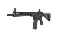 ARCTURUS  Saber MK16 AT-AR11E FE&trade; carbine up to 1.14 J