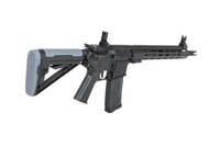 ARCTURUS  Saber MK16 AT-AR11E FE&trade; carbine up to 1.14 J