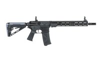 ARCTURUS  Saber MK16 AT-AR11E FE&trade; carbine up to 1.14 J