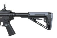 ARCTURUS  Saber MK16 AT-AR12E FE&trade; carbine up to 1.14 J