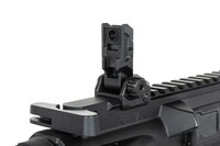ARCTURUS  Saber MK16 AT-AR12E FE&trade; carbine up to 1.14 J
