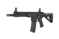 ARCTURUS  Saber MK16 AT-AR12E FE&trade; carbine up to 1.14 J
