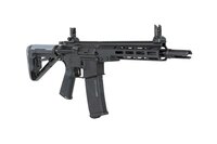 ARCTURUS  Saber MK16 AT-AR12E FE&trade; carbine up to 1.14 J
