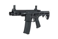 ARCTURUS Karambit&reg; MOD1 PDW 5.5&quot; AEG LITE FE&trade; airsoft Carbine up to 1.14 J