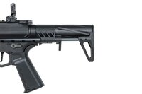 ARCTURUS Karambit&reg; MOD1 PDW 5.5&quot; AEG LITE FE&trade; airsoft Carbine up to 1.14 J