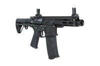 ARCTURUS Karambit&reg; MOD1 PDW 5.5&quot; AEG LITE FE&trade; airsoft Carbine up to 1.14 J