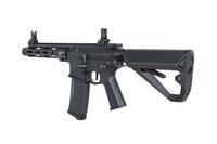 ARCTURUS  Sword&reg; MOD1 SBR 8&quot; AEG LITE FE&trade; airsoft Carbine up to 1.14 J