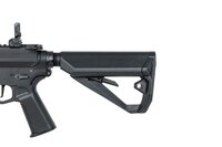 ARCTURUS  Sword&reg; MOD1 SBR 8&quot; AEG LITE FE&trade; airsoft Carbine up to 1.14 J