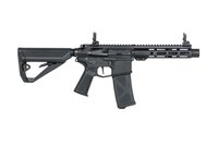 ARCTURUS  Sword&reg; MOD1 SBR 8&quot; AEG LITE FE&trade; airsoft Carbine up to 1.14 J