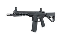 ARCTURUS Sword&reg; MOD1 CQB 9.55&quot; AEG LITE FE&trade; airsoft Carbine up to 1.14 J