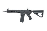 ARCTURUS Sword&reg; MOD1 CQB 9.55&quot; AEG LITE FE&trade; airsoft Carbine up to 1.14 J
