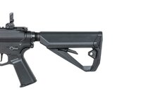 ARCTURUS Sword&reg; MOD1 CQB 9.55&quot; AEG LITE FE&trade; airsoft Carbine up to 1.14 J