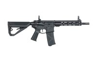 ARCTURUS Sword&reg; MOD1 CQB 9.55&quot; AEG LITE FE&trade; airsoft Carbine up to 1.14 J