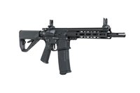 ARCTURUS Sword&reg; MOD1 CQB 9.55&quot; AEG LITE FE&trade; airsoft Carbine up to 1.14 J