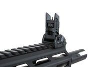 ARCTURUS  Sword&reg; MOD1 Carbine 13.5&quot; AEG LITE FE&trade; carbine up to 1.14 J