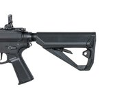 ARCTURUS  Sword&reg; MOD1 Carbine 13.5&quot; AEG LITE FE&trade; carbine up to 1.14 J