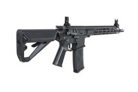 ARCTURUS  Sword&reg; MOD1 Carbine 13.5&quot; AEG LITE FE&trade; carbine up to 1.14 J