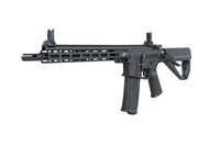 ARCTURUS  Sword&reg; MOD1 Carbine 13.5&quot; AEG LITE FE&trade; carbine up to 1.14 J