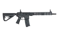 ARCTURUS  Sword&reg; MOD1 Carbine 13.5&quot; AEG LITE FE&trade; carbine up to 1.14 J