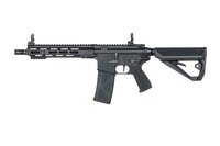 ARCTURUS LWT MK-I CQB 10&quot; AEG SPORT SE&trade; Carbine up to 1.14 J Black