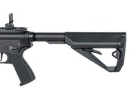 ARCTURUS LWT MK-I CQB 10&quot; AEG SPORT SE&trade; Carbine up to 1.14 J Black