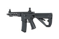 ARCTURUS LWT MK-I CQB 10&quot; AEG SPORT SE&trade; Carbine up to 1.14 J Black