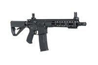 ARCTURUS LWT MK-I CQB 10&quot; AEG SPORT SE&trade; Carbine up to 1.14 J Black