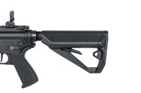 ARCTURUS  LWT MK-II CQB 10&quot; AEG SPORT SE&trade; Carbine up to 1.14 J Black