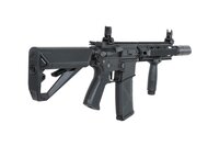 ARCTURUS  LWT MK-II CQB 10&quot; AEG SPORT SE&trade; Carbine up to 1.14 J Black