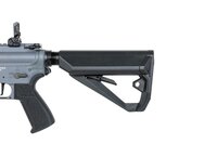 ARCTURUS  LWT MK-II CQB carbine 10&quot; AEG SPORT SE&trade; up to 1.14 J Grey