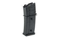 SRC 35-BB CO2 SRC magazine for SR36