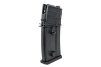 SRC 35-BB CO2 SRC magazine for SR36