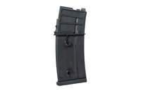 SRC 35-BB CO2 SRC magazine for SR36