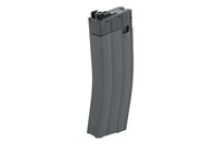 SRC Green Gas 35-BB SRC cartridge for SR4 GBB