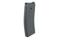 SRC Green Gas 35-BB SRC cartridge for SR4 GBB
