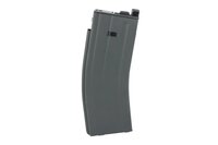 SRC Green Gas 35-BB SRC cartridge for SR4 GBB