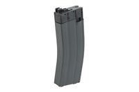 SRC CO2 magazine 35 BBs for SR4 GBB