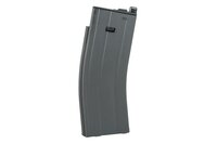 SRC CO2 magazine 35 BBs for SR4 GBB
