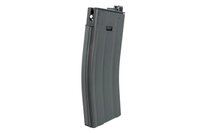 SRC CO2 magazine 35 BBs for SR4 GBB