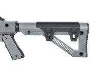 VORSK VMP-2D Grey