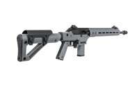 VORSK VMP-2D Grey