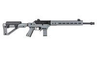 VORSK VMP-2D Grey