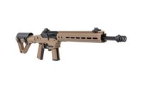  VORSK VMP-2D Tan