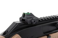  VORSK VMP-2D Tan