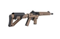  VORSK VMP-2D Tan