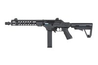 airsoft VORSK VMP-2M Assault Carbine Black