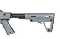 airsoft VORSK VMP-2M assault rifle